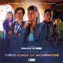 Jacket Illustration